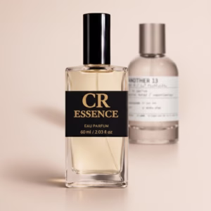 Amber Code - Inspirado en Another 13 60 ml - 100 ml