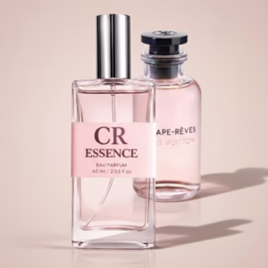 Dream Elixir - Inspirado en Attrape-Rêves de Louis Vuitton 60 ml - 100 ml