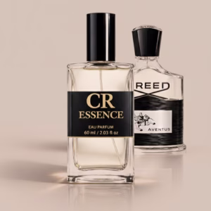 Imperial Legend - Inspirado en Creed Aventus 60 ml -100 ml