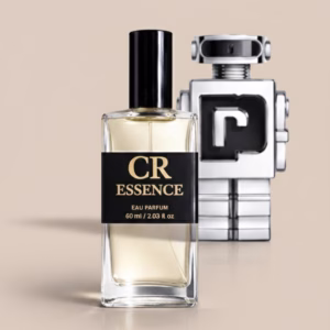 Urban Phantom - Inspirado en Phantom 60 ml - 100 ml