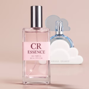 Cloud Blush - Inspirado en Cloud de Ariana Grande 60 ml - 100 ml