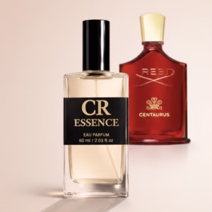 Centurion Gold - Inspirado en Centaurus Creed 60 ml - 100 ml