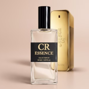 Millionaire - Inspirado en One Million 60 ml - 100 ml
