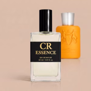 Solar Imperium - Inspirado en Perseus de Parfums de Marly 60 ml - 100 ml
