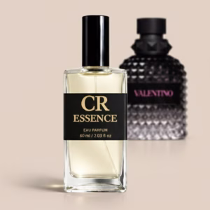 Valentino Uom - Inspirado en Valentino 60 ml - 100 ml